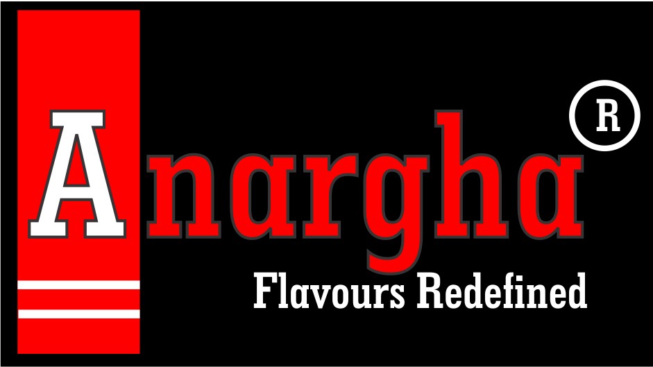 Anargha